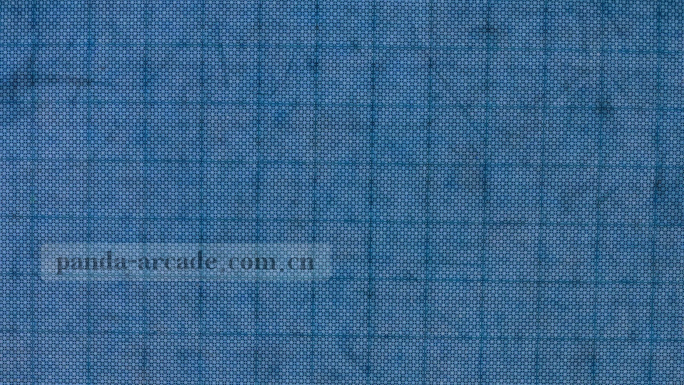战报卡片上判罚标记点与球衣号码字段的界面插画